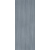 Плитка Materia Brillante Riflessi Cielo Ftos 3d синий однотонная, краска, штукатурка 120x50 Fap Ceramiche