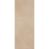 Плитка Materia Brillante Ecru Ftol бежевый однотонная, краска, штукатурка 120x50 Fap Ceramiche