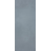 Плитка Materia Brillante Cielo Ftok синий однотонная, краска, штукатурка 120x50 Fap Ceramiche