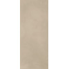 Плитка Materia Brillante Linfa Ftoo бежевый однотонная, краска, штукатурка 120x50 Fap Ceramiche