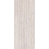 Плитка Materia Classica Bianco Matt Ftqd белый травертин, терраццо, камень 278x120 Fap Ceramiche
