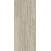 Плитка Materia Classica Tortora Matt Ftqe серый травертин, терраццо, камень 278x120 Fap Ceramiche