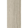 Плитка Materia Classica Tortora Matt R10 Ftqj серый травертин, терраццо, камень 120x60 Fap Ceramiche