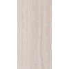 Плитка Materia Classica Bianco Matt R10 Ftqi белый травертин, терраццо, камень 120x60 Fap Ceramiche Плитка Materia Classica Bianco Matt R10 Ftqi белый травертин, терраццо, камень 120x60 Fap Ceramiche