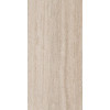 Плитка Materia Classica Beige Matt R10 Ftn8 бежевый травертин, терраццо, камень 120x60 Fap Ceramiche