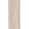 Плитка Materia Classica Beige Matt Ftpx бежевый травертин, терраццо, камень 120x50 Fap Ceramiche