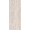 Плитка Materia Classica Bianco Matt Ftpy белый травертин, терраццо, камень 120x50 Fap Ceramiche