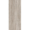 Плитка Materia Classica Tortora Matt Ftpz серый травертин, терраццо, камень 120x50 Fap Ceramiche Плитка Materia Classica Tortora Matt Ftpz серый травертин, терраццо, камень 120x50 Fap Ceramiche
