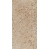 Плитка Materia Eclettica Beige Matt R10 Ftsl бежевый терраццо, камень 120x60 Fap Ceramiche