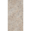 Плитка Materia Eclettica Bianco Matt R10 Ftsm серый, белый терраццо, камень 120x60 Fap Ceramiche