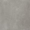 Плитка Maku 60 Grey Matt Fmh7 матовая серый камень 60x60 9мм Fap Ceramiche