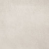 Плитка Maku 60 Light Matt Fmh8 матовая белый камень 60x60 9мм Fap Ceramiche