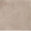 Плитка Maku 60 Nut Matt Fmh9 матовая коричневый камень 60x60 9мм Fap Ceramiche