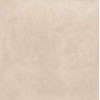 Плитка Maku 60 Sand Matt Fmjj матовая бежевый камень 60x60 9мм Fap Ceramiche Плитка Maku 60 Sand Matt Fmjj матовая бежевый камень 60x60 9мм Fap Ceramiche
