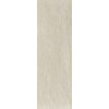 Плитка Maku 25 Grey Fmht серый 75x25 9мм Fap Ceramiche