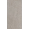 Плитка Ylico Taupe Matt R9 Fqzs матовая серый бетон, цемент 120x60 Fap Ceramiche