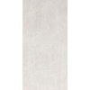 Плитка Ylico Light Matt R9 Fqzq матовая белый бетон, цемент 120x60 Fap Ceramiche