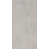 Плитка Ylico Grey Matt R9 Fqzp матовая 120x60 Fap Ceramiche