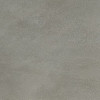 Плитка Ylico Musk Satin Fqww сатинированная темно-серый бетон, цемент 80x80 Fap Ceramiche