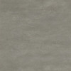 Плитка Ylico Musk Matt R10 Fqwr матовая темно-серый бетон, цемент 80x80 Fap Ceramiche Плитка Ylico Musk Matt R10 Fqwr матовая темно-серый бетон, цемент 80x80 Fap Ceramiche