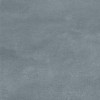 Плитка Ylico Lagoon Matt R10 Fqw4 матовая серый бетон, цемент 80x80 Fap Ceramiche