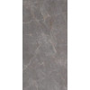 Плитка Roma Stone Pietra Grey Matt Frf6 матовая темно-серый мрамор 160x80 Fap Ceramiche