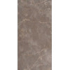 Плитка Roma Stone Pietra Brown Matt Fqvn матовая коричневый мрамор 160x80 Fap Ceramiche