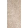 Плитка Roma Stone Pietra Beige Matt Frf4 матовая бежевый мрамор 160x80 Fap Ceramiche