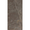Плитка Roma Stone Pietra Brown Matt R9 Fqxb матовая коричневый мрамор 120x60 Fap Ceramiche