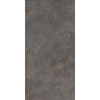 Плитка Roma Stone Pietra Grey Matt R9 Fqxc матовая темно-серый мрамор 120x60 Fap Ceramiche Плитка Roma Stone Pietra Grey Matt R9 Fqxc матовая темно-серый мрамор 120x60 Fap Ceramiche