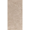Плитка Roma Stone Pietra Beige Matt R9 Fqxa матовая бежевый мрамор 120x60 Fap Ceramiche