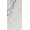 Плитка Roma Stone Carrara Superiore Matt R9 Fqw9 матовая белый мрамор 120x60 Fap Ceramiche