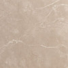 Плитка Roma Stone Pietra Beige Matt R10 Frdi матовая бежевый мрамор 80x80 Fap Ceramiche