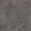 Плитка Roma Stone Pietra Grey Matt R10 Frdk матовая темно-серый мрамор 80x80 Fap Ceramiche