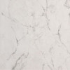 Плитка Roma Stone Carrara Delicato Matt R10 Frdg матовая белый мрамор 80x80 Fap Ceramiche