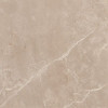 Плитка Roma Stone Pietra Beige Satin Fqv1 сатинированная бежевый мрамор 80x80 Fap Ceramiche