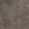 Плитка Roma Stone Pietra Brown Satin Fqv2 сатинированная коричневый мрамор 80x80 Fap Ceramiche