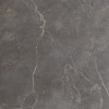 Плитка Roma Stone Pietra Grey Satin Fqv3 сатинированная темно-серый мрамор 80x80 Fap Ceramiche