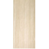 Плитка Roma Travertino Lux Fpwu глянцевая бежевый травертин, камень 160x80 Fap Ceramiche