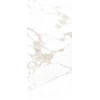 Плитка Roma Calacatta Matt R9 Fpv4 матовая белый мрамор 160x80 Fap Ceramiche Плитка Roma Calacatta Matt R9 Fpv4 матовая белый мрамор 160x80 Fap Ceramiche