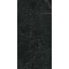 Плитка Roma 150 Grafite Lux Flqt сатинированная черный 150x75 10мм Fap Ceramiche