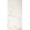 Плитка Roma 50 Calacatta Fpp5 матовая белый мрамор 120x50 9мм Fap Ceramiche Плитка Roma 50 Calacatta Fpp5 матовая белый мрамор 120x50 9мм Fap Ceramiche