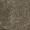 Плитка Roma 75 Imperiale Matt Flq0 матовая коричневый 75x75 10мм Fap Ceramiche
