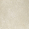 Плитка Roma 75 Pietra Matt Flq1 матовая бежевый 75x75 10мм Fap Ceramiche