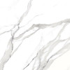 Плитка Roma 75 Statuario Matt Flq2 матовая белый 75x75 10мм Fap Ceramiche Плитка Roma 75 Statuario Matt Flq2 матовая белый 75x75 10мм Fap Ceramiche