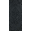 Плитка Roma 110 Dark Inserto Fmbq 110x50 9мм Fap Ceramiche