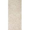 Плитка Roma 110 Classic Pietra Inserto Fmbs матовая бежевый 110x50 9мм Fap Ceramiche