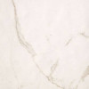 Плитка Roma 60 Calacatta Matt Flra матовая белый мрамор 60x60 9мм Fap Ceramiche