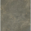 Плитка Roma 60 Imperiale Matt Flrc матовая коричневый камень, мрамор 60x60 9мм Fap Ceramiche