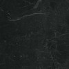 Плитка Roma 60 Grafite Lux Flrh глянцевая черный мрамор 60x60 9мм Fap Ceramiche Плитка Roma 60 Grafite Lux Flrh глянцевая черный мрамор 60x60 9мм Fap Ceramiche